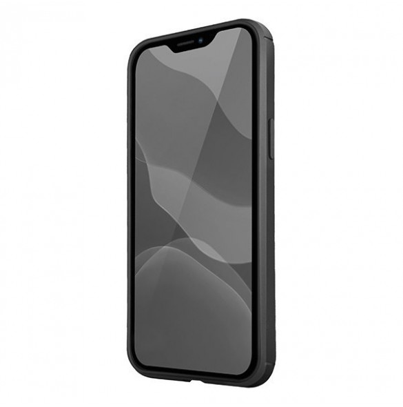 Pålitligt och bekvämt fodral för telefon.
