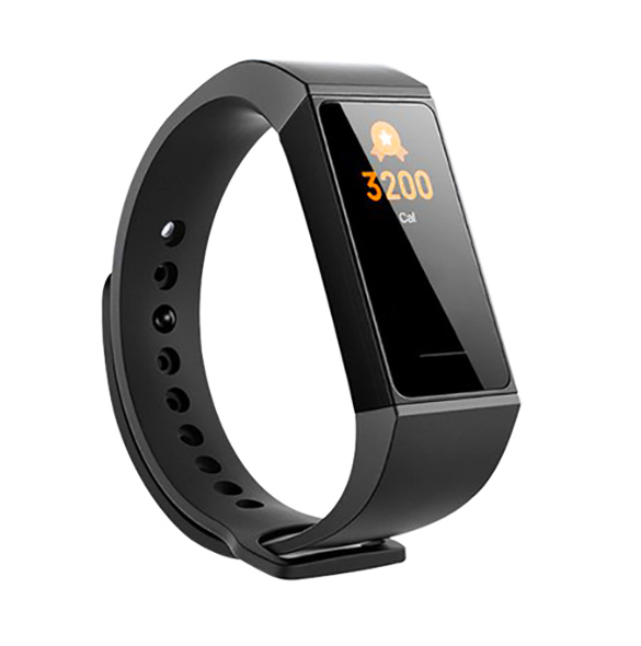 Bluetooth 5.0