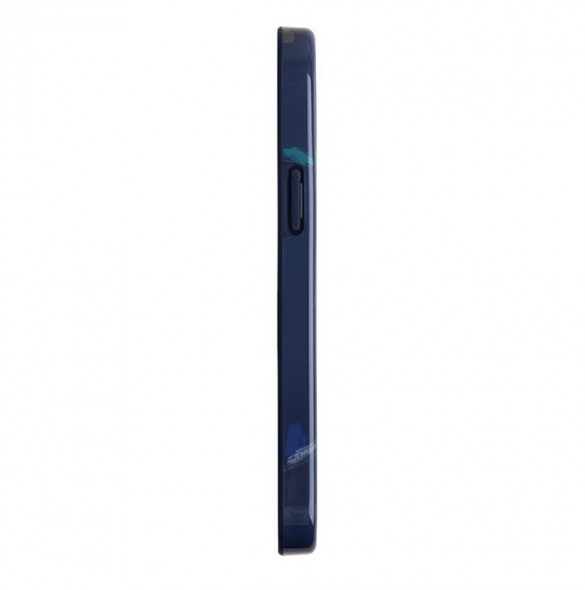 Vackert och pålitligt skyddsfodral för iPhone 12 Pro / iPhone 12.