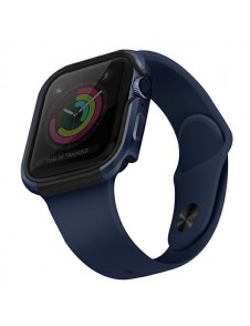 Ge din Apple Watch det skydd du förtjänar.