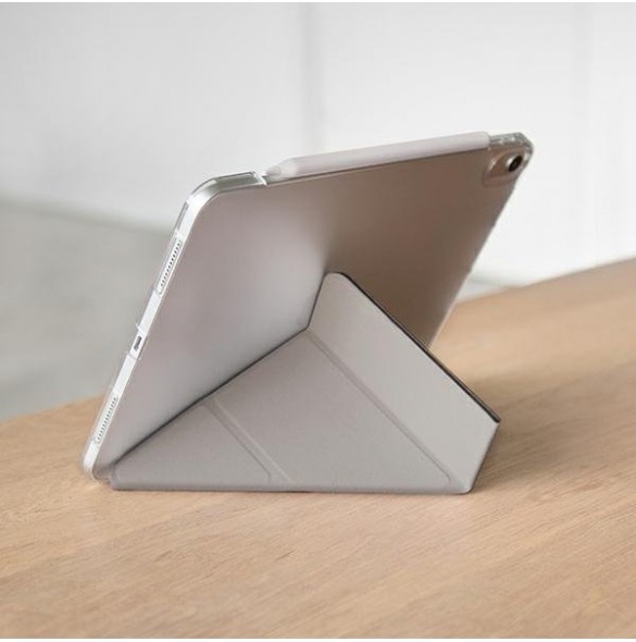 iPad Air 2020 kommer att skyddas av det här fantastiska omslaget.
