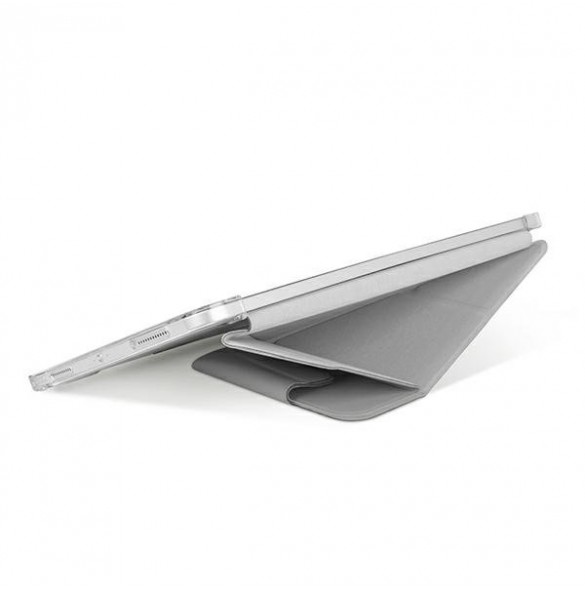 iPad Air 2020 kommer att skyddas av det här fantastiska omslaget.