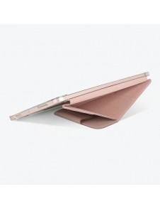 iPad Air 2020 och väldigt snyggt skydd från UNIQ.
