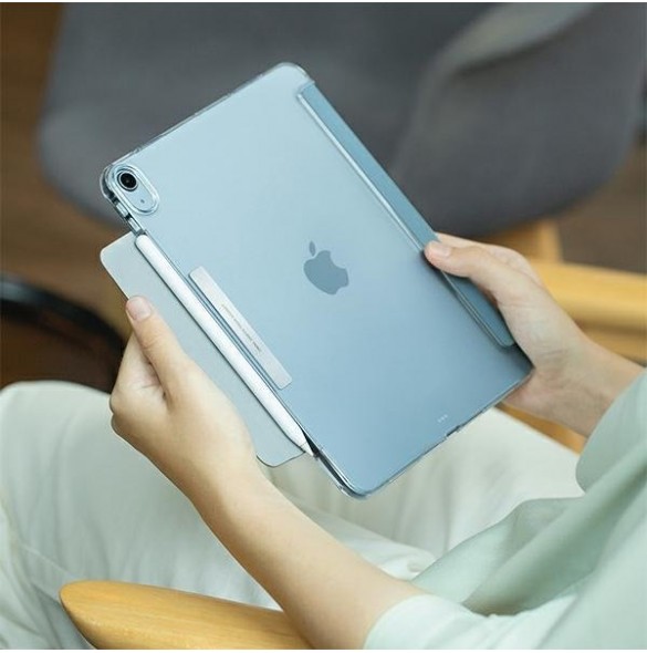 iPad Air 2020 kommer att skyddas av det här fantastiska omslaget.