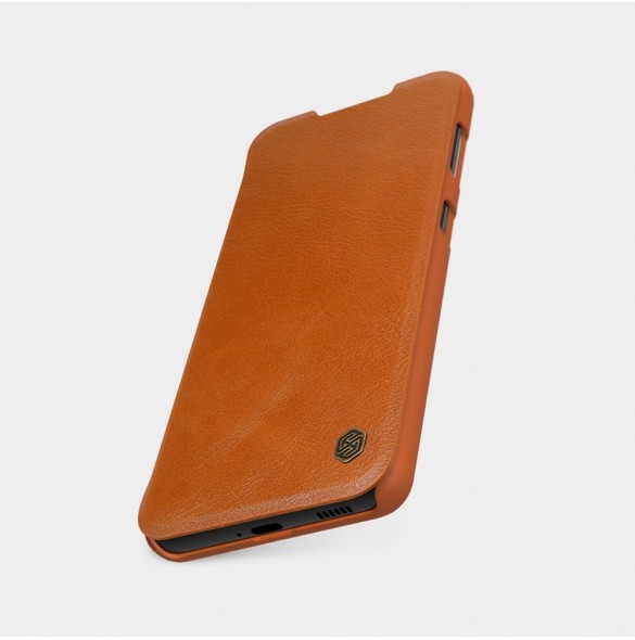 En vacker produkt för din telefon från Nillkin.