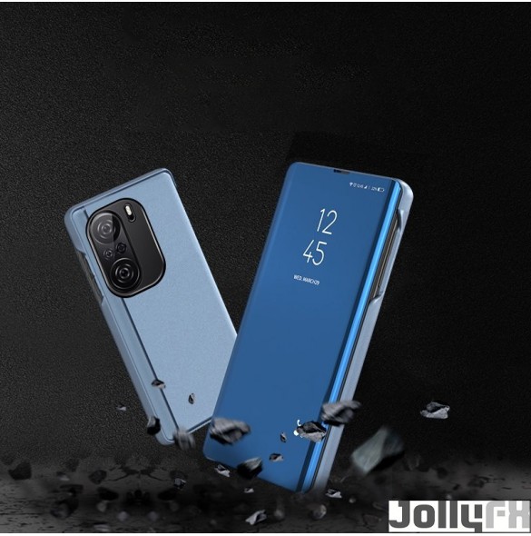 En vacker produkt för din telefon från JollyFX.