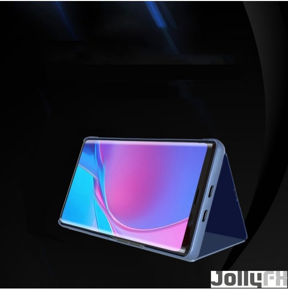 Xiaomi Redmi K40 Pro Plus / K40 Pro / K40 / Poco F3 och väldigt snyggt skydd från JollyFX.