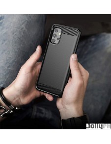 Vackert och pålitligt skyddsfodral till Samsung Galaxy A32 4G.