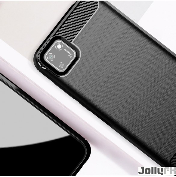 Oppo A73 kommer att skyddas av detta fantastiska omslag.