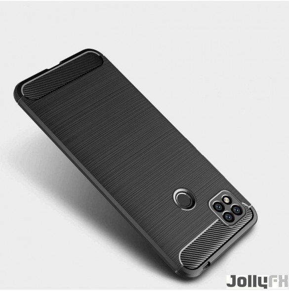 Högkvalitativt material från JollyFX.