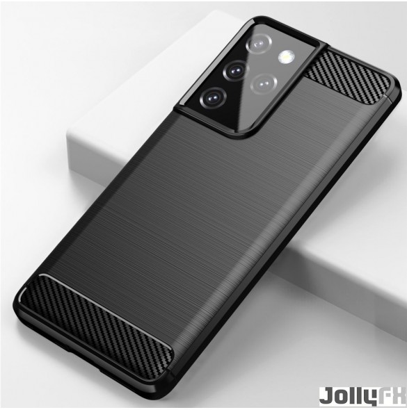 Högkvalitativt material från JollyFX.