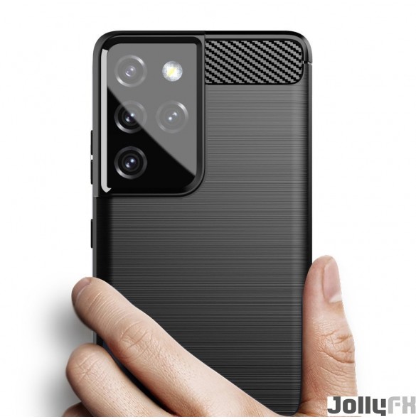 En vacker produkt för din telefon från JollyFX.