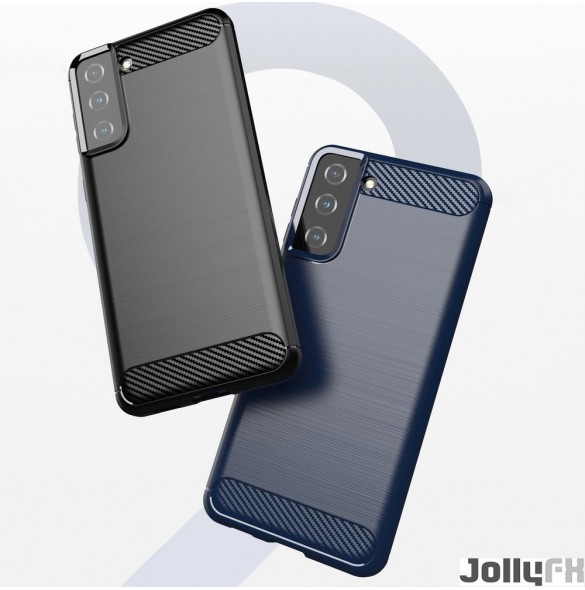 En vacker produkt för din telefon från JollyFX.
