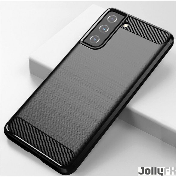 Högkvalitativt material från JollyFX.