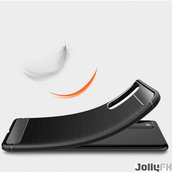 Högkvalitativt material från JollyFX.