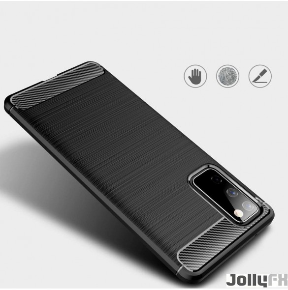 En vacker produkt för din telefon från JollyFX.