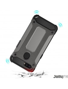 Högkvalitativt material från JollyFX.