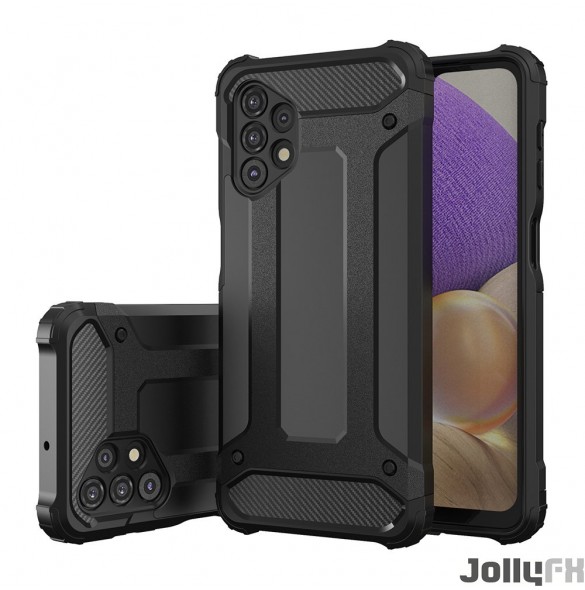 En vacker produkt för din telefon från JollyFX.