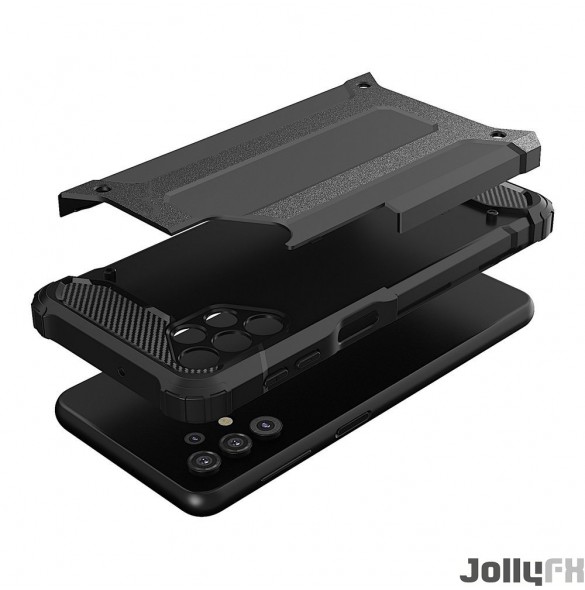 Vackert och pålitligt skyddsfodral till Samsung Galaxy A32 5G.