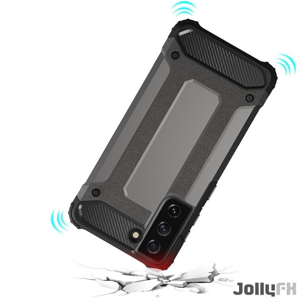 En vacker produkt för din telefon från JollyFX.