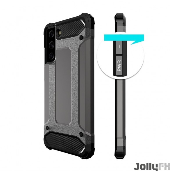En vacker produkt för din telefon från JollyFX.