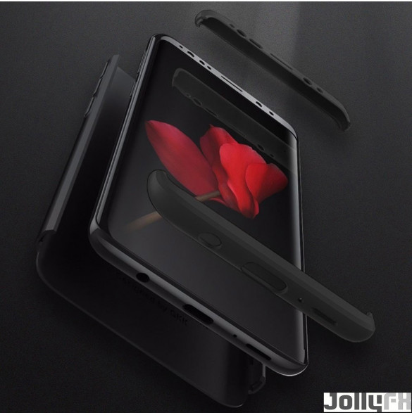 Glöm repor med ett härligt lock från JollyFX.