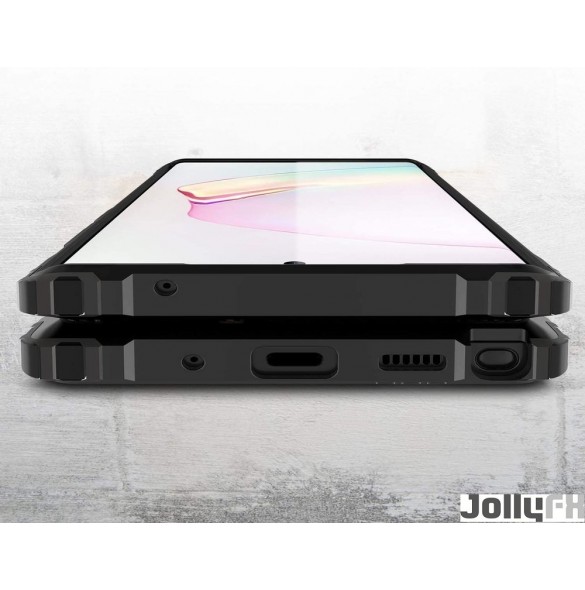 En vacker produkt för din telefon från JollyFX.