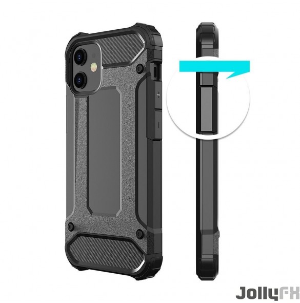 Högkvalitativt material från JollyFX.