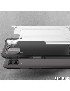 Huawei P40 Lite / Nova 7i / Nova 6 SE och väldigt snyggt skydd från JollyFX.