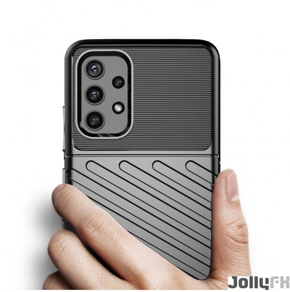 En vacker produkt för din telefon från JollyFX.