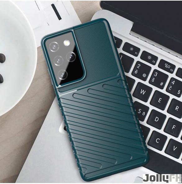 En vacker produkt för din telefon från JollyFX.