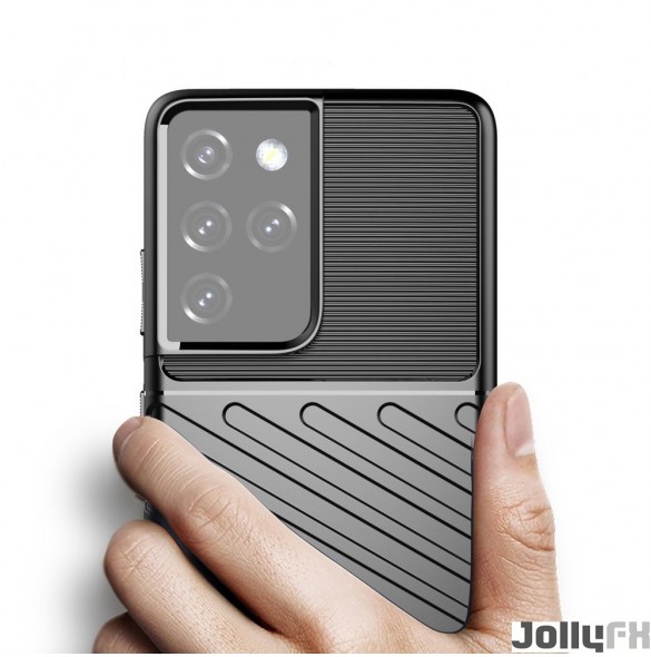 En vacker produkt för din telefon från JollyFX.