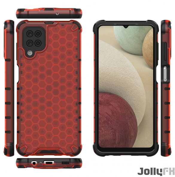En vacker produkt från JollyFX till din telefon.
