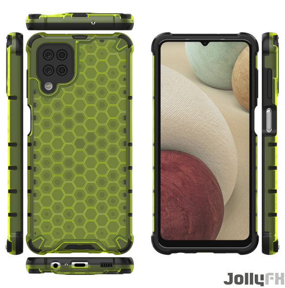 En vacker produkt från JollyFX till din telefon.
