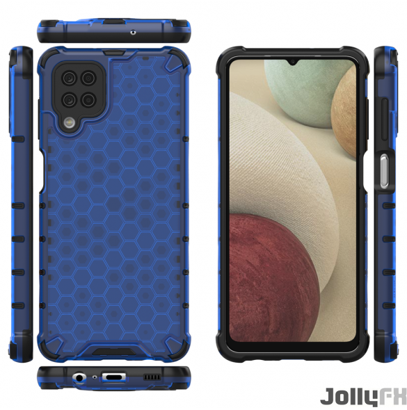 En vacker produkt från JollyFX till din telefon.