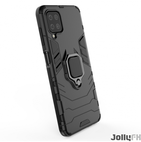 En vacker produkt från JollyFX till din telefon.