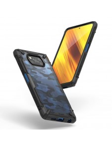 Xiaomi Redmi K40 Pro + / K40 Pro / K40 / Poco F3 kommer att skyddas av detta fantastiska skydd.