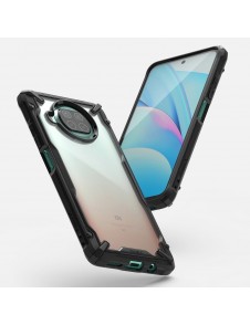 En vacker produkt för din telefon från Ringke.