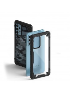 Vackert och pålitligt skyddsfodral för Samsung Galaxy A52 5G / A52 4G.
