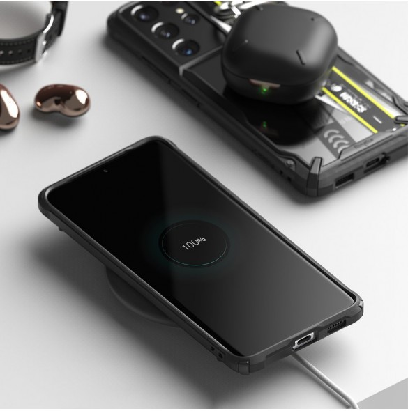En vacker produkt för din telefon från Ringke.