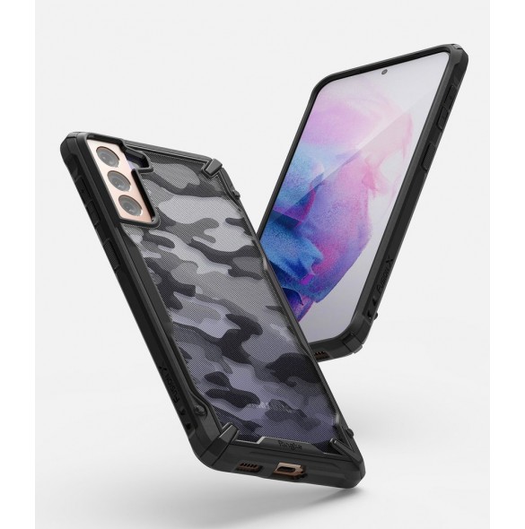 En vacker produkt för din telefon från Ringke.