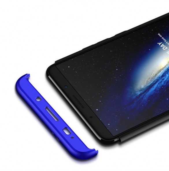 Pålitligt och bekvämt fodral för din Huawei Mate 10 Pro.