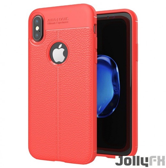 En vacker produkt för din telefon från världsledande JollyFX. En vacker produkt för din telefon från världsledande JollyFX.