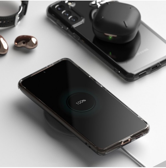 En vacker produkt för din telefon från Ringke.