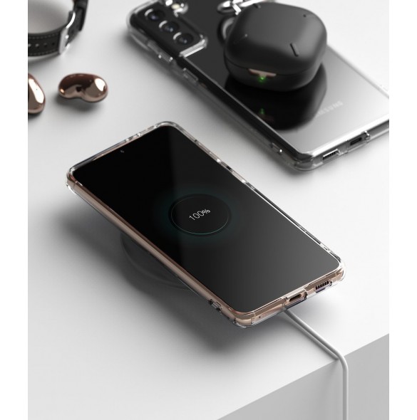 Pålitligt och bekvämt fodral för telefon.