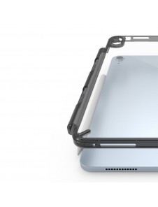 Vackert och pålitligt skyddsfodral för iPad Air 2020