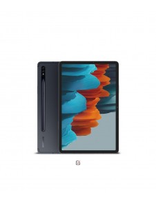 Vackert och pålitligt skyddsfodral till Samsung Galaxy Tab S7.