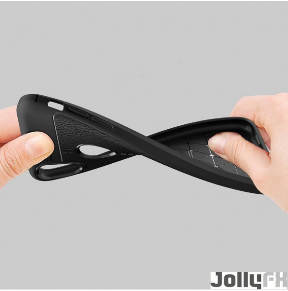 En vacker produkt för din telefon från världsledande JollyFX.