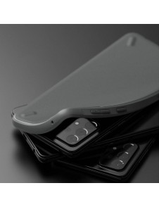 Vackert och pålitligt skyddsfodral för Samsung Galaxy A52 5G / A52 4G.