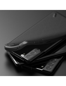 Vackert och pålitligt skyddsfodral för Samsung Galaxy S21 Plus 5G.